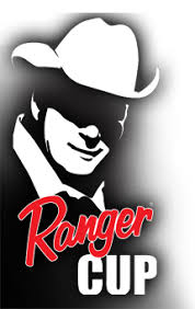 Ranger-Cup