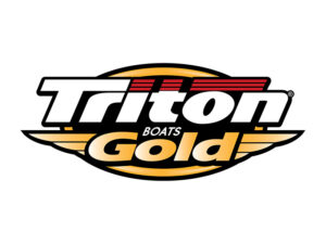 Triton Gold 2006