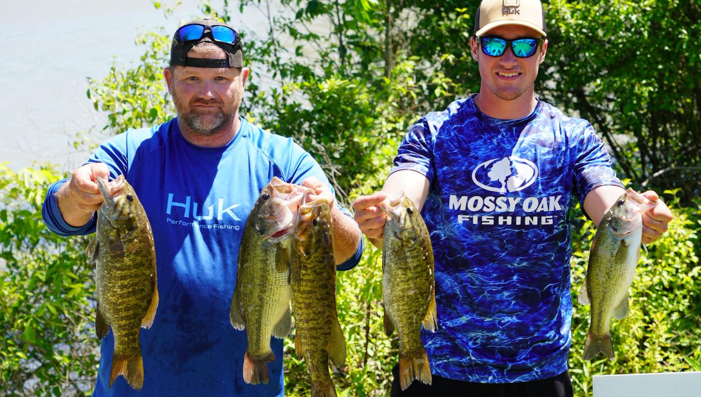Berlin Lake Winners