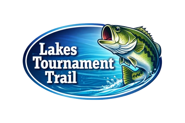LTT Logo
